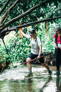 BIB: 
                            <button type="button" onclick="openModal(25423034)" class="btn btn-primary btn-sm float-right btn-popup" data-toggle="modal" data-target=".modal-high-quality">
                        <i class="fas fa-shopping-cart"></i> Add to Cart
                    </button>
                                            <button type="button" onclick="isThisMe(25423034, true)" class="btn btn-success btn-sm float-right btn-popup btn-isme hidden" data-toggle="tooltip" data-placement="bottom" title="นี่คือรูปของคุณใช่ไหม คลิกที่นี่เพื่อเอาเข้าอัลบั้ม">
                        <i class="fas fa-plus"></i> Add to album
                    </button>
                    <button type="button" onclick="isThisMe(25423034, false)" class="btn btn-warning btn-sm float-right btn-popup btn-isnotme hidden">
                        <i class="fas fa-ban"></i> Remove from album
                    </button>